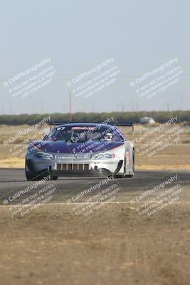 media/Sep-13-2025-Speed Ventures (Sat) [[d6c7200295]]/Green/Session 1 (Sweeper)/